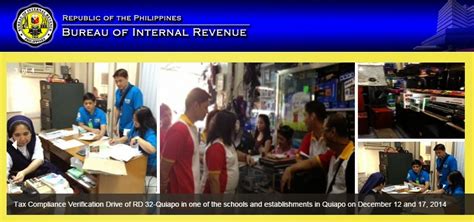 bir recruitment
